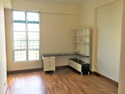 Hillview Heights (D23), Condominium #125528782
